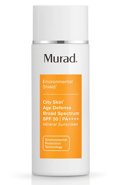 Top 23 Tinted Sunscreens for Radiant, Protected Skin