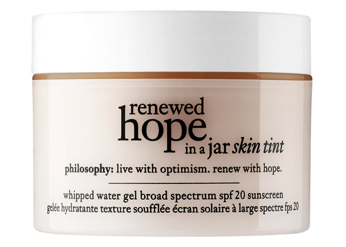 Top 23 Tinted Sunscreens for Radiant, Protected Skin