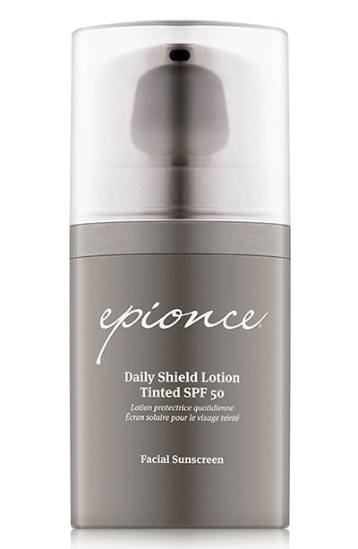 Top 23 Tinted Sunscreens for Radiant, Protected Skin