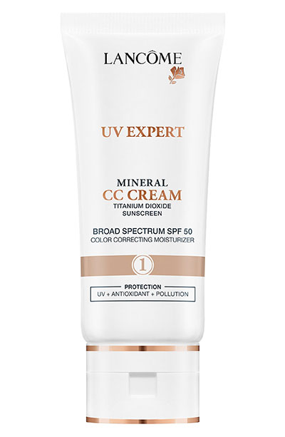 Top 23 Tinted Sunscreens for Radiant, Protected Skin