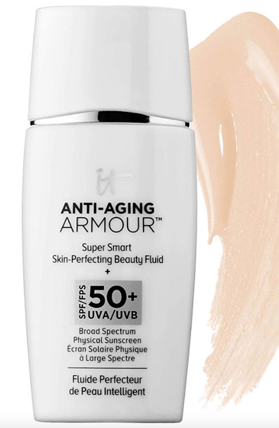 Top 23 Tinted Sunscreens for Radiant, Protected Skin