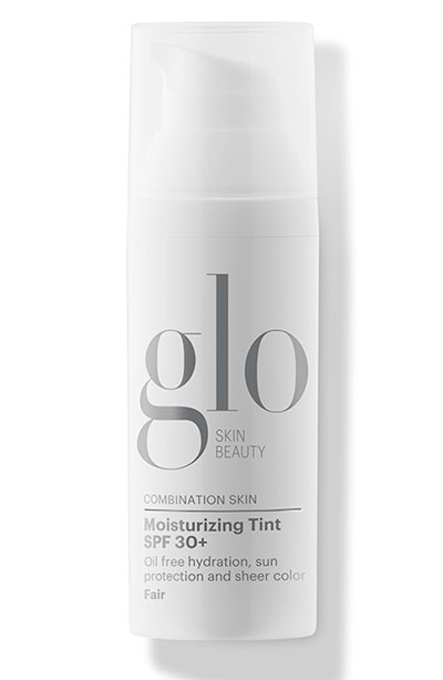 Top 23 Tinted Sunscreens for Radiant, Protected Skin