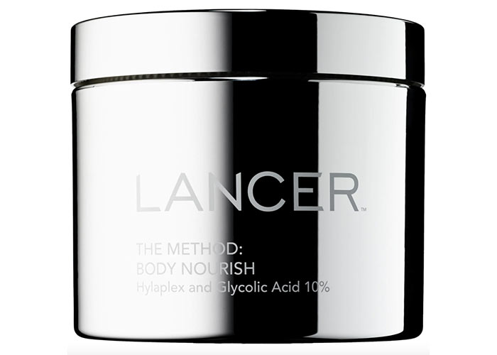 Back Acne Treatment: Effective Solutions & Product Recommendations