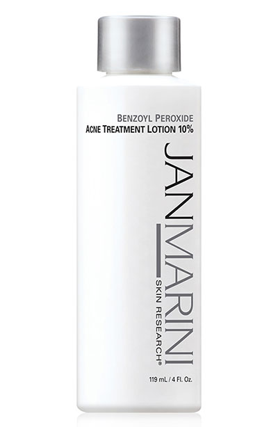 Back Acne Treatment: Effective Solutions & Product Recommendations