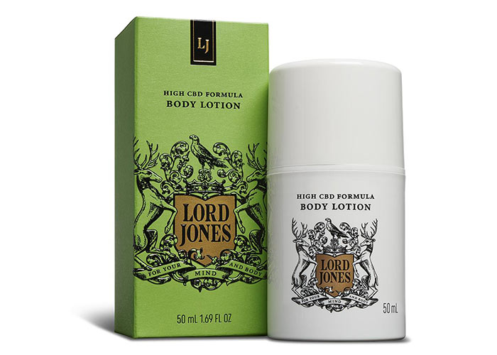 Back Acne Treatment: Effective Solutions & Product Recommendations