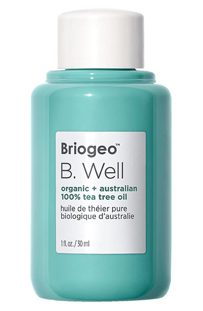 Back Acne Treatment: Effective Solutions & Product Recommendations