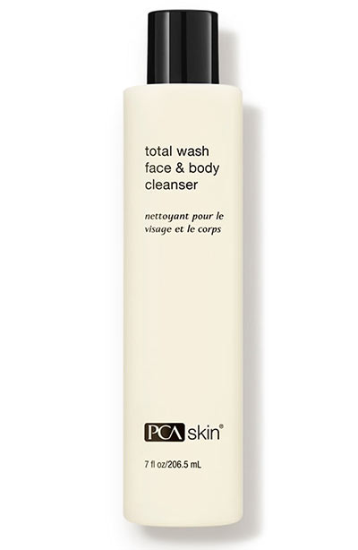 Back Acne Treatment: Effective Solutions & Product Recommendations