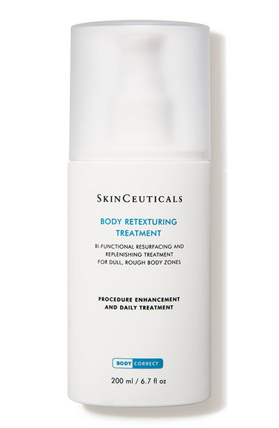Back Acne Treatment: Effective Solutions & Product Recommendations