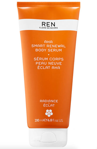 Back Acne Treatment: Effective Solutions & Product Recommendations