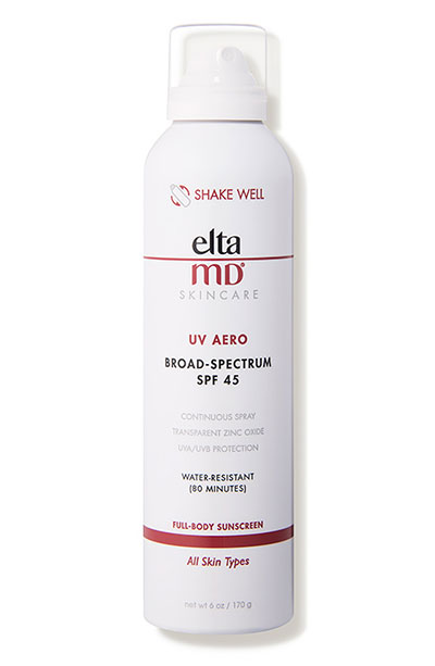 Back Acne Treatment: Effective Solutions & Product Recommendations
