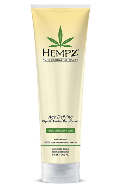 Back Acne Treatment: Effective Solutions & Product Recommendations