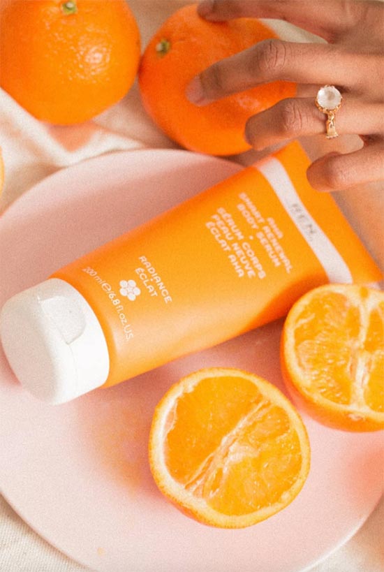 Back Acne Treatment: Effective Solutions & Product Recommendations