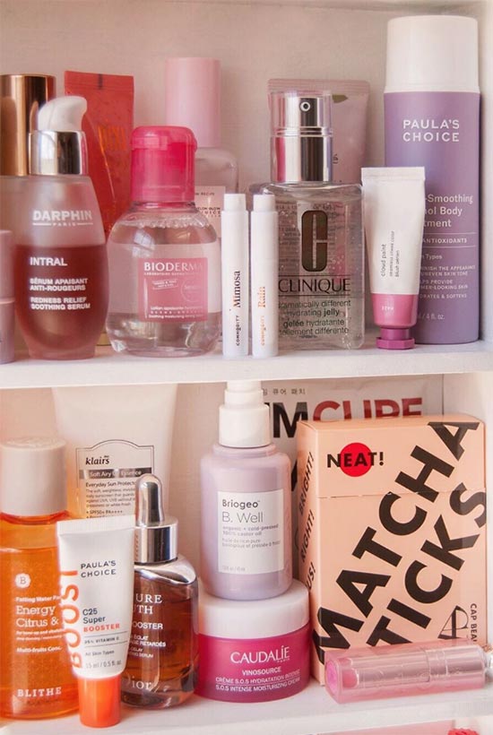 Back Acne Treatment: Effective Solutions & Product Recommendations