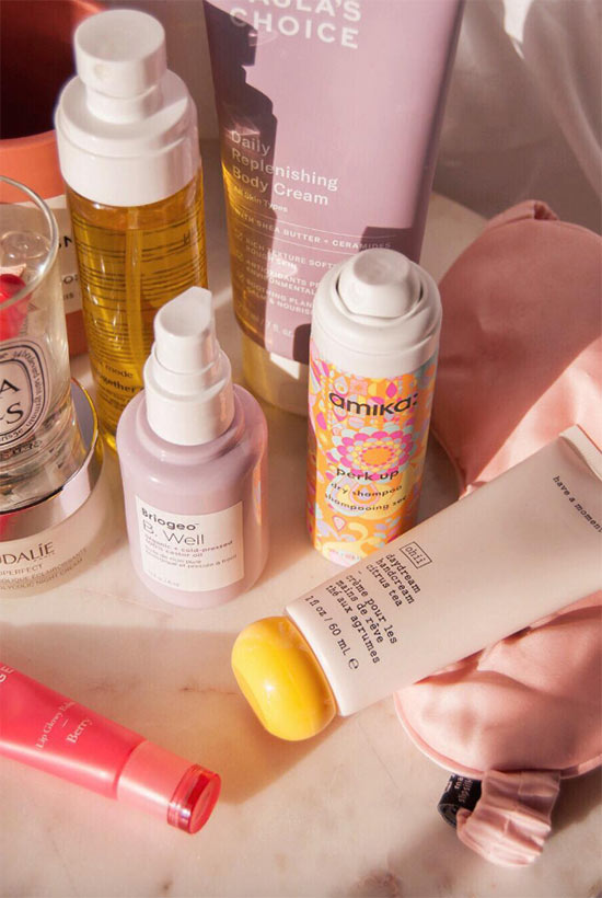 Back Acne Treatment: Effective Solutions & Product Recommendations