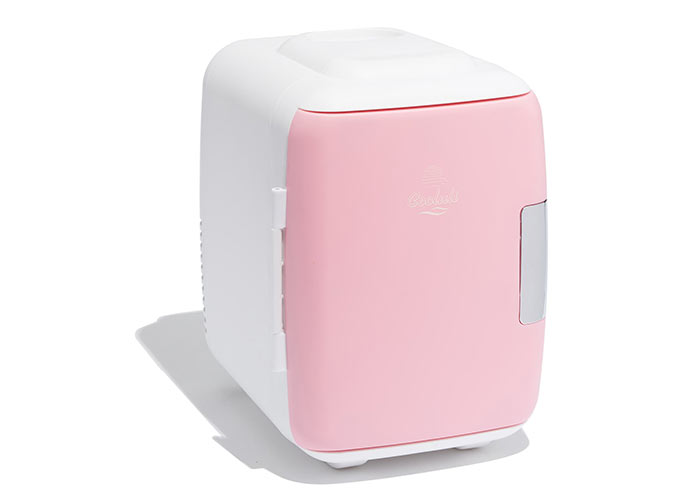 Beauty Fridges: Elevate Your Skincare Routine | [Your Brand Name]