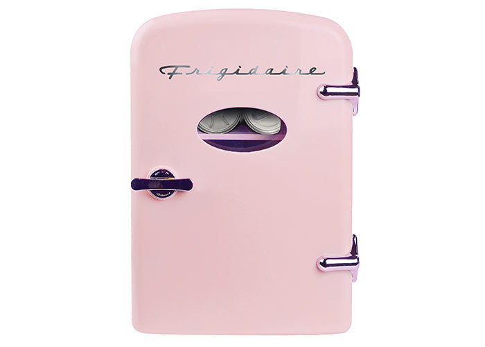 Beauty Fridges: Elevate Your Skincare Routine | [Your Brand Name]