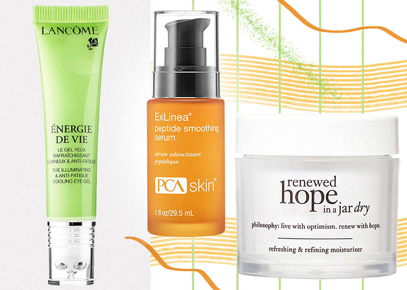 Top 11 Affordable Skincare Products at Walmart for 2024