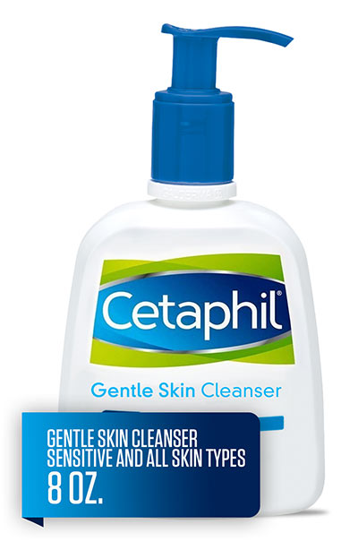 Top 11 Affordable Skincare Products at Walmart for 2024