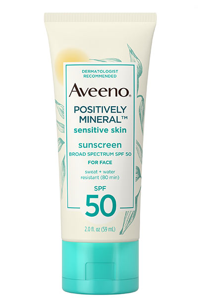 Top 11 Affordable Skincare Products at Walmart for 2024