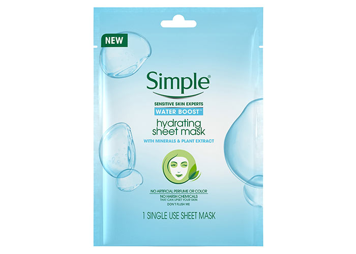 Top 11 Affordable Skincare Products at Walmart for 2024