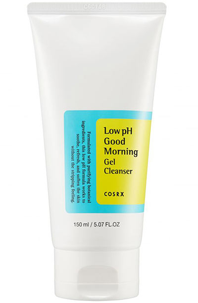 Top 11 Affordable Skincare Products at Walmart for 2024