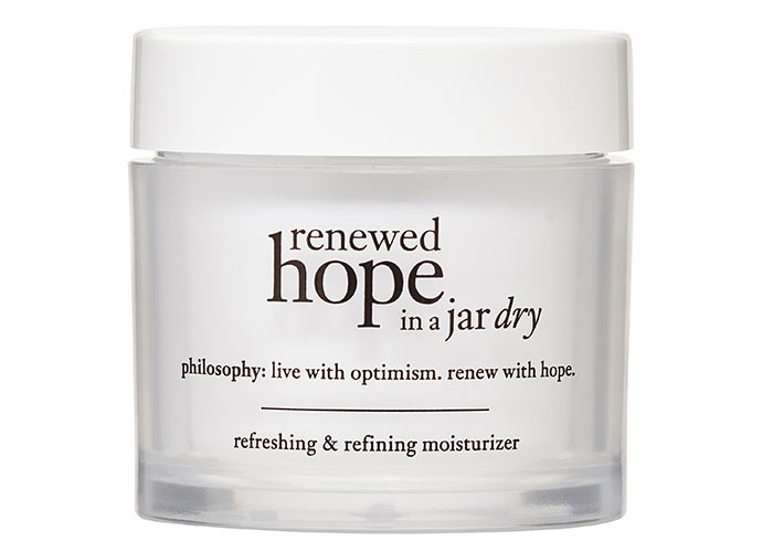 Top 11 Affordable Skincare Products at Walmart for 2024