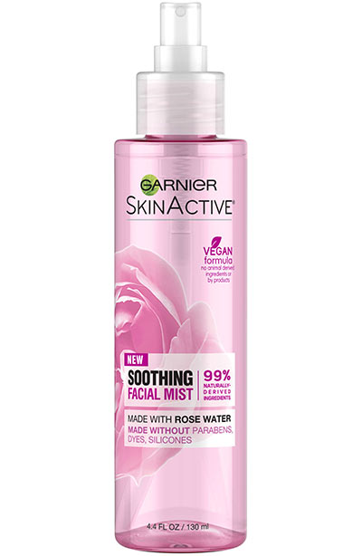 Top 11 Affordable Skincare Products at Walmart for 2024