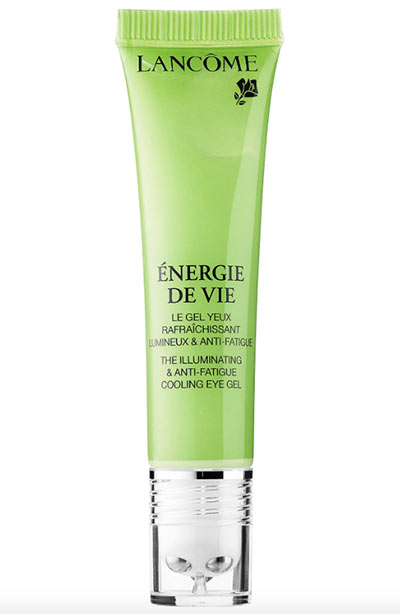 Top 11 Affordable Skincare Products at Walmart for 2024
