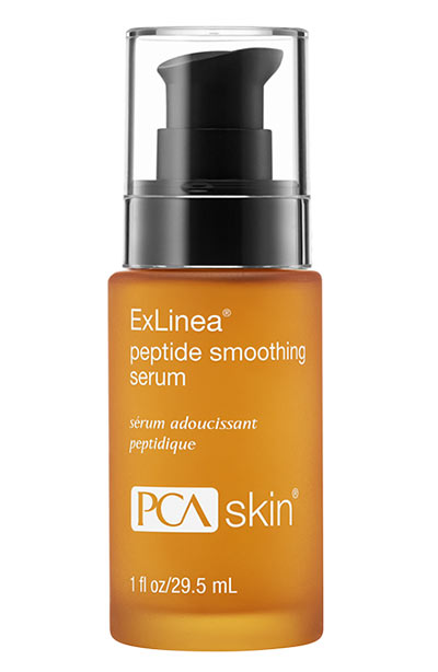Top 11 Affordable Skincare Products at Walmart for 2024