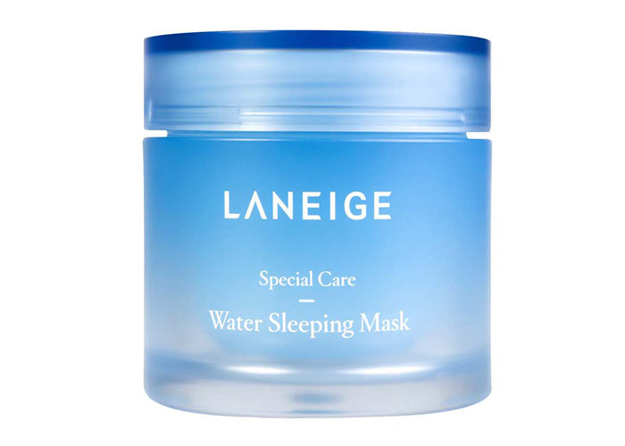 Top 11 Affordable Skincare Products at Walmart for 2024