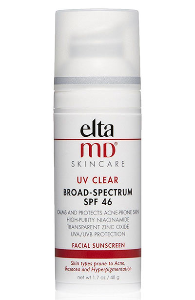 Top 11 Affordable Skincare Products at Walmart for 2024