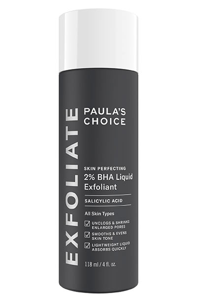 The Ultimate Guide to Combination Skin Care: Routine, Products & Tips
