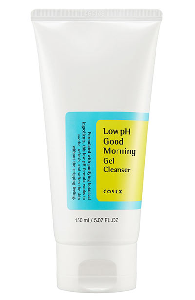 The Ultimate Guide to Combination Skin Care: Routine, Products & Tips