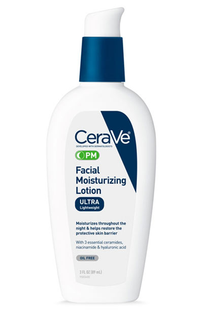 The Ultimate Guide to Combination Skin Care: Routine, Products & Tips