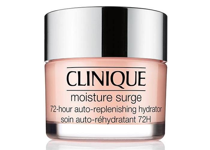 The Ultimate Guide to Combination Skin Care: Routine, Products & Tips