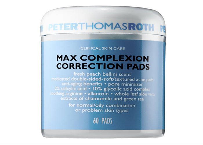 The Ultimate Guide to Combination Skin Care: Routine, Products & Tips