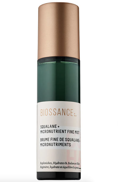 The Ultimate Guide to Combination Skin Care: Routine, Products & Tips
