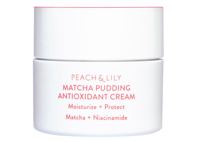 The Ultimate Guide to Combination Skin Care: Routine, Products & Tips
