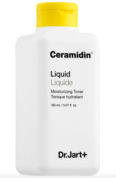 The Ultimate Guide to Combination Skin Care: Routine, Products & Tips