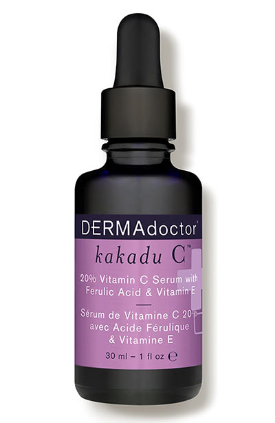 The Ultimate Guide to Combination Skin Care: Routine, Products & Tips