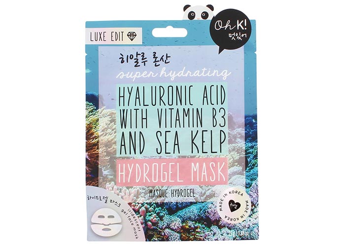 The Ultimate Guide to Combination Skin Care: Routine, Products & Tips