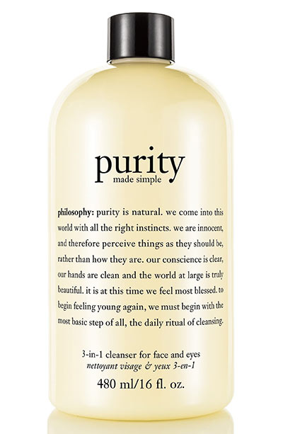 The Ultimate Guide to Combination Skin Care: Routine, Products & Tips
