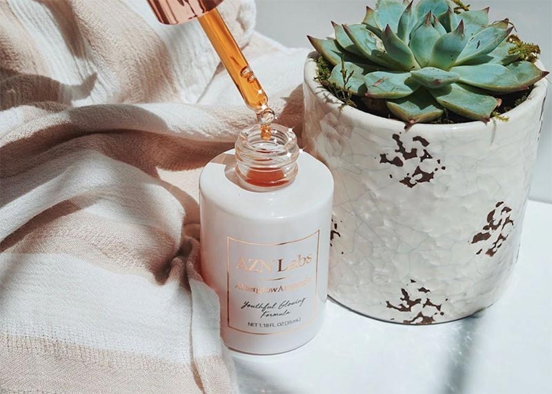 The Ultimate Guide to Combination Skin Care: Routine, Products & Tips