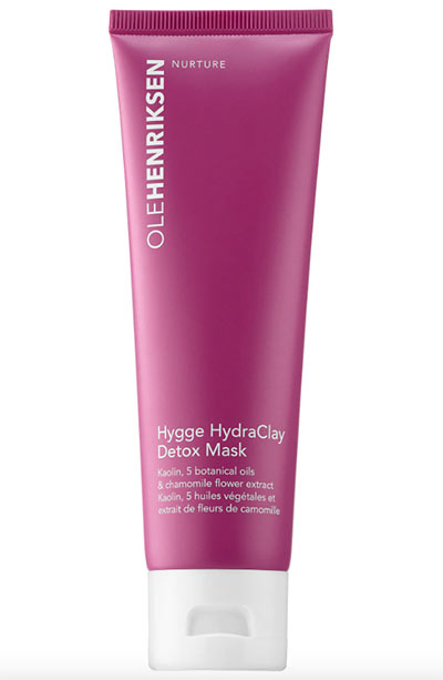 The Ultimate Guide to Combination Skin Care: Routine, Products & Tips