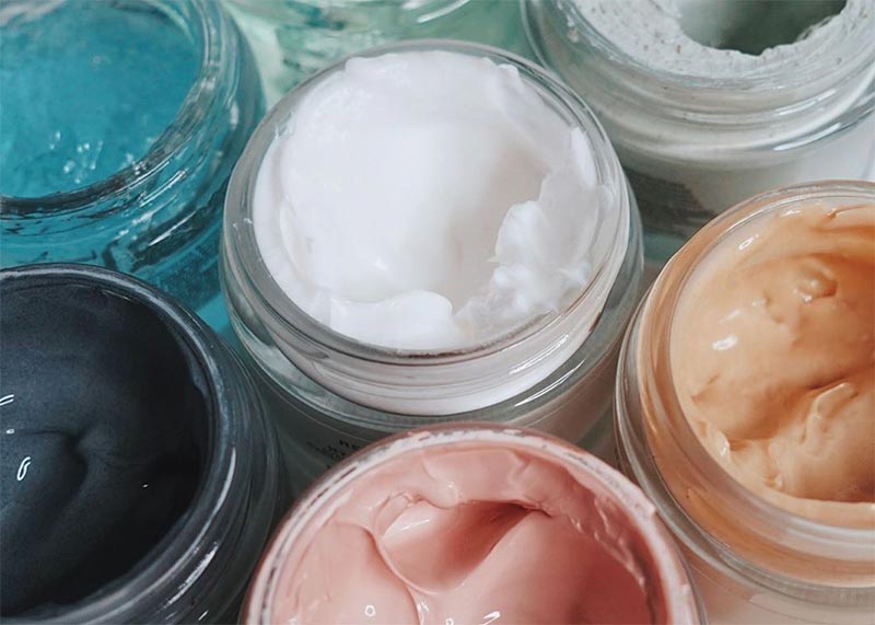 The Ultimate Guide to Combination Skin Care: Routine, Products & Tips