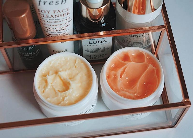 The Ultimate Guide to Combination Skin Care: Routine, Products & Tips