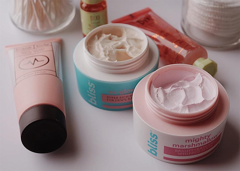 The Ultimate Guide to Combination Skin Care: Routine, Products & Tips