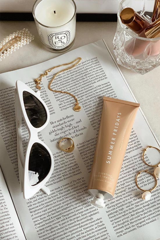 The Ultimate Guide to Combination Skin Care: Routine, Products & Tips