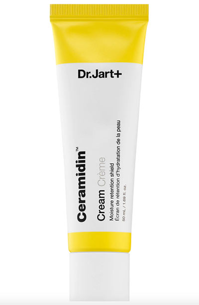 The Ultimate Guide to Dry Skin Care: Routine, Remedies & Products