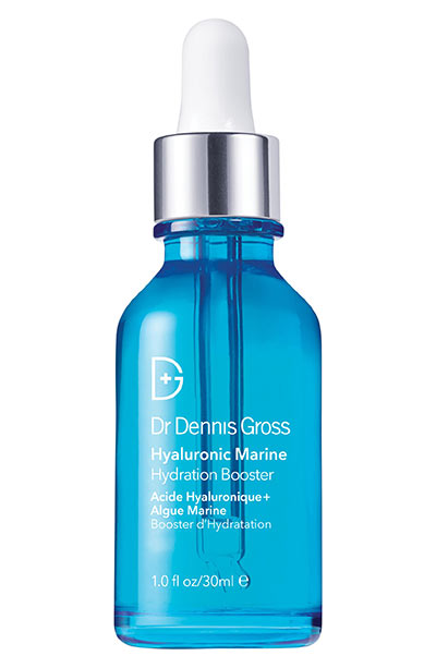 The Ultimate Guide to Dry Skin Care: Routine, Remedies & Products